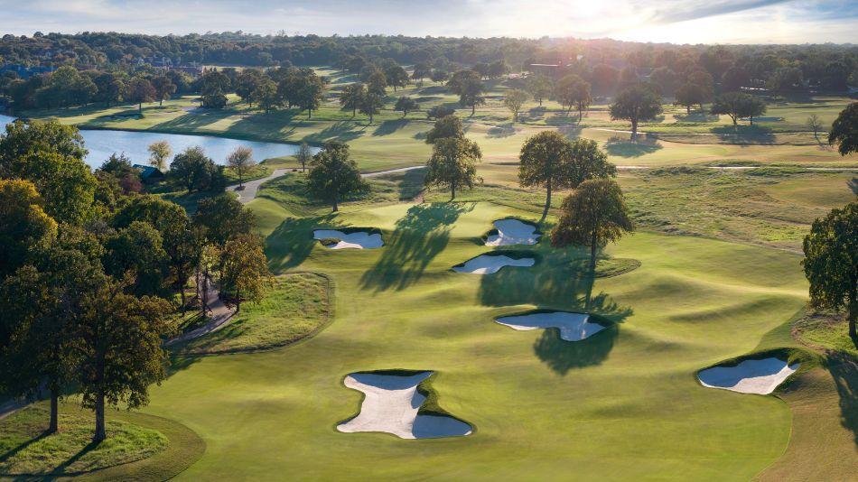 Here are some more engaging title options-pick a tone (dramatic, playful, academic) and I can tailor further: 1. Teeing Off Through Time: How Rules, Course Design, and Society Shaped Golf 2. From Links to Legacy: The Evolution of Golf's Rules, Design, Here are the most relevant keywords extracted from the heading