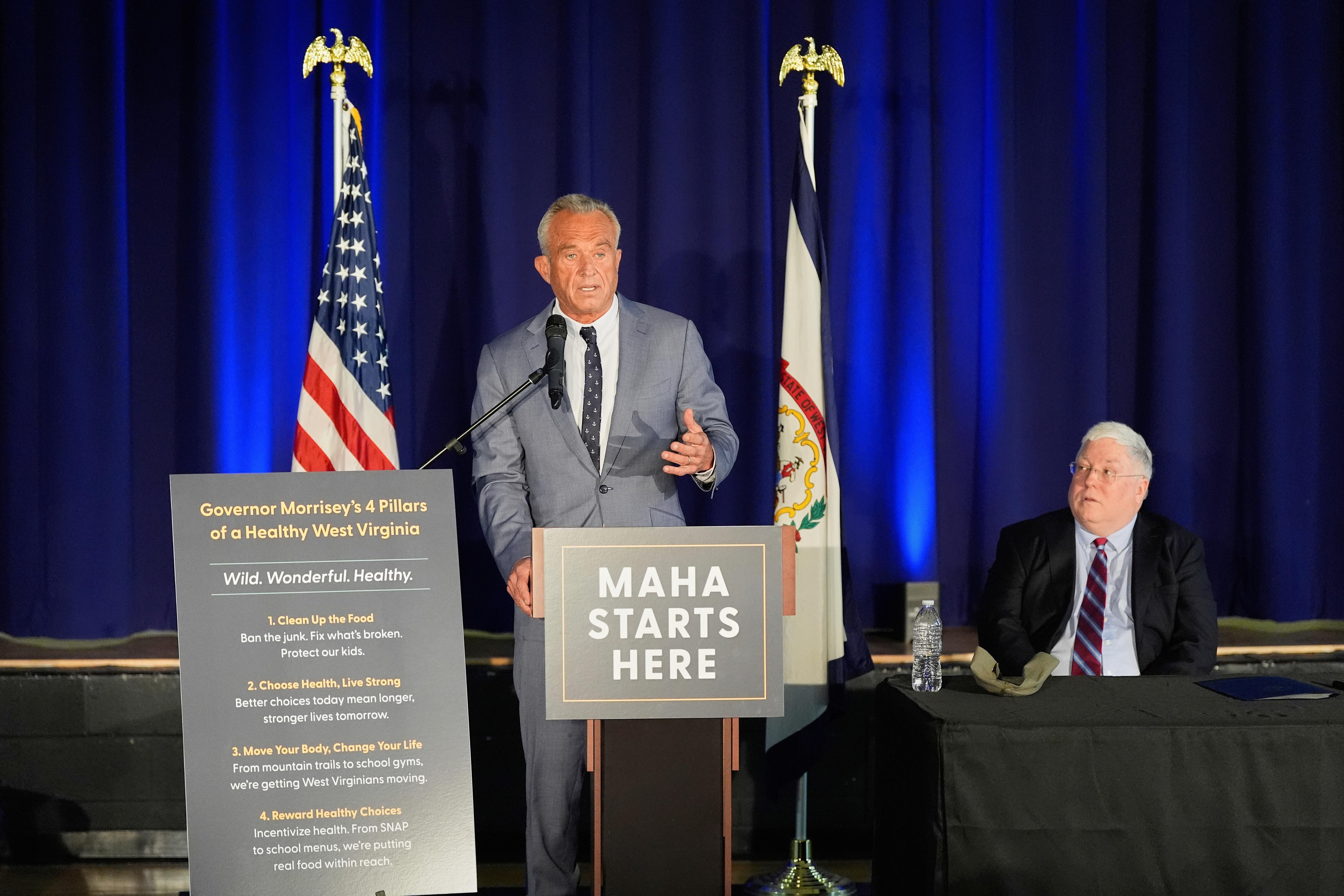 Here are some punchy alternatives - pick a tone you like: 1. "Hatton Admits to Raucous Ryder Cup Celebration - Then Calls Time on Party Mode" 2. "Ryder Cup Selection Sparks Wild Night for Hatton - Focus Now on Team Prep" 3. "From Late-Night Bash to T Here's a comma-separated list of the most relevant keywords extracted from the article heading and summary:
**Ryder cup