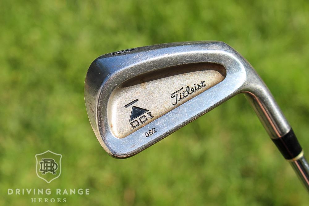 Titleist's innovative fitting process focuses on these 3 key swing metrics Titleist