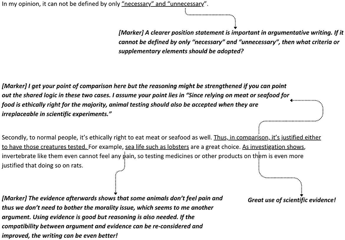 Use this 5-step plan for improving your chipping around the greens Here's a list of highly relevant keywords extracted from the article heading:
chipping