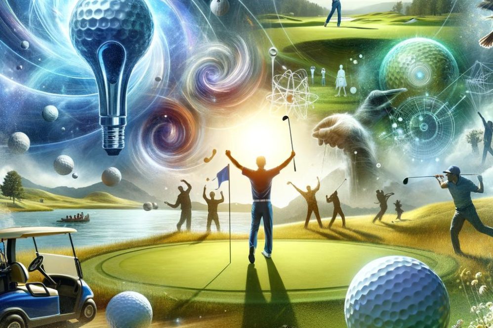 Wang wins FM Championship by 1 over Thitikul