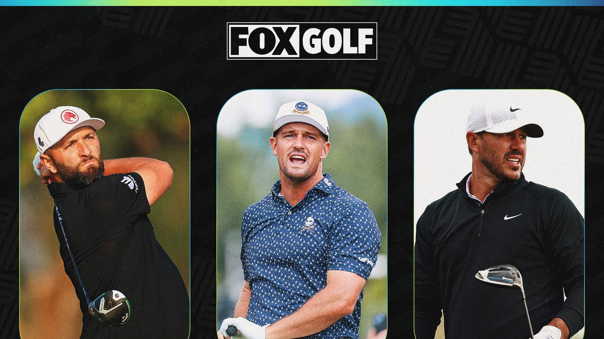 Inside the 2025 Procore Championship Payout: Full Prize Breakdown and Who Cashed In" 2. "How Much Did They Earn? 2025 Procore Championship Payouts Reve ### Excerpt for