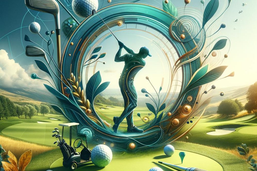 Evidence-Based Approaches to Golf Training Optimization