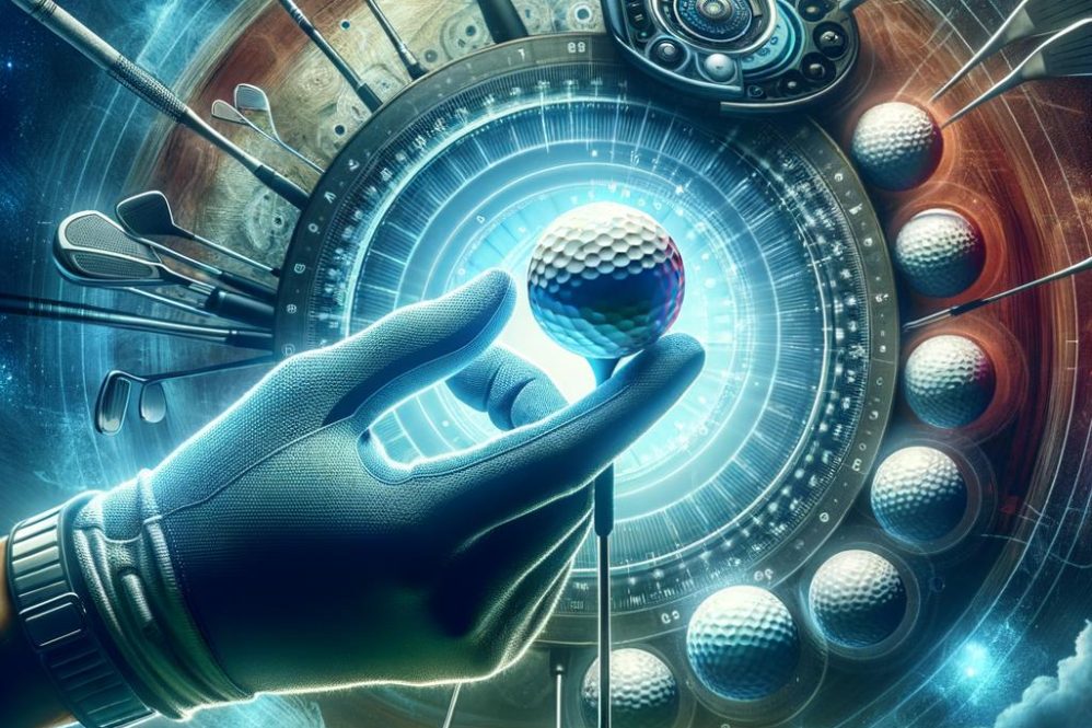 Donald picks familiar names for Ryder Cup team