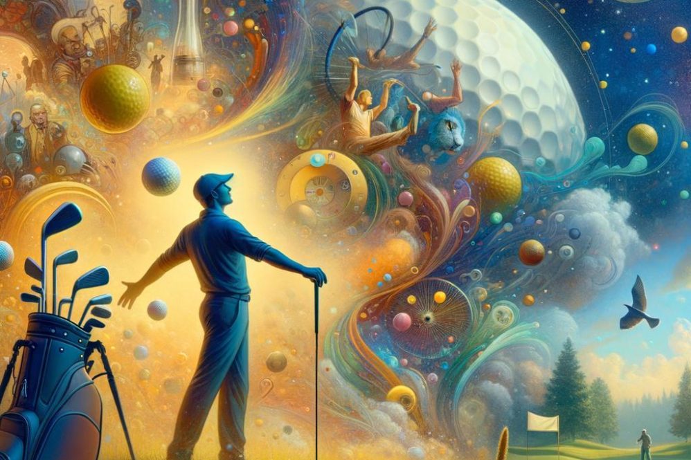 Ryder Cup gives Rory McIlroy what he’s searched for since Masters win