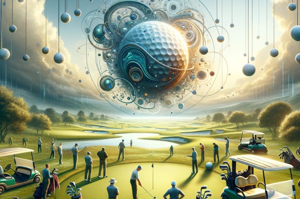 These 10 players will decide the fate of the Ryder Cup