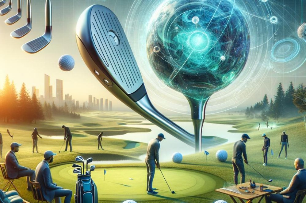 From 2025’s winningest drivers an interesting trend emerged