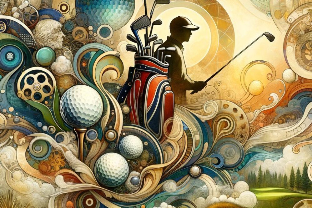 McIlroy fades in Ireland but game ‘pretty good’