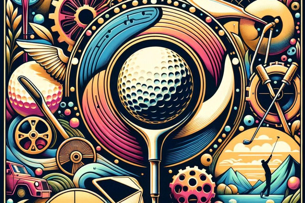 Rory McIlroy caddie makes 1 request, and a Bethpage mystery | Weekend 9