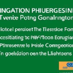 Optimizing Golf Courses: Design for Enhanced Playability