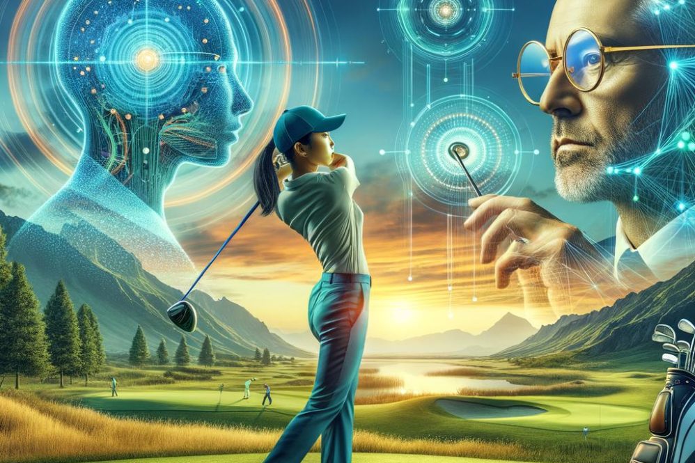 Advanced Subtle Techniques for Optimizing Golf Performance