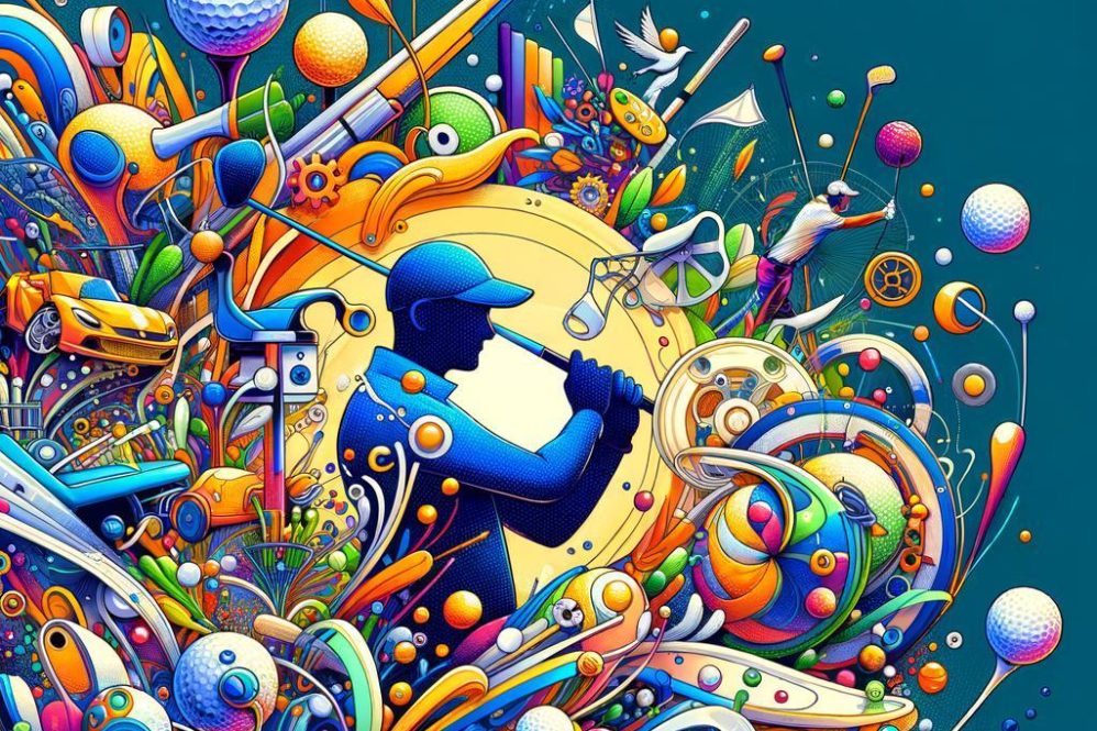 At the Walker Cup (and in life), it’s about enjoying the moment