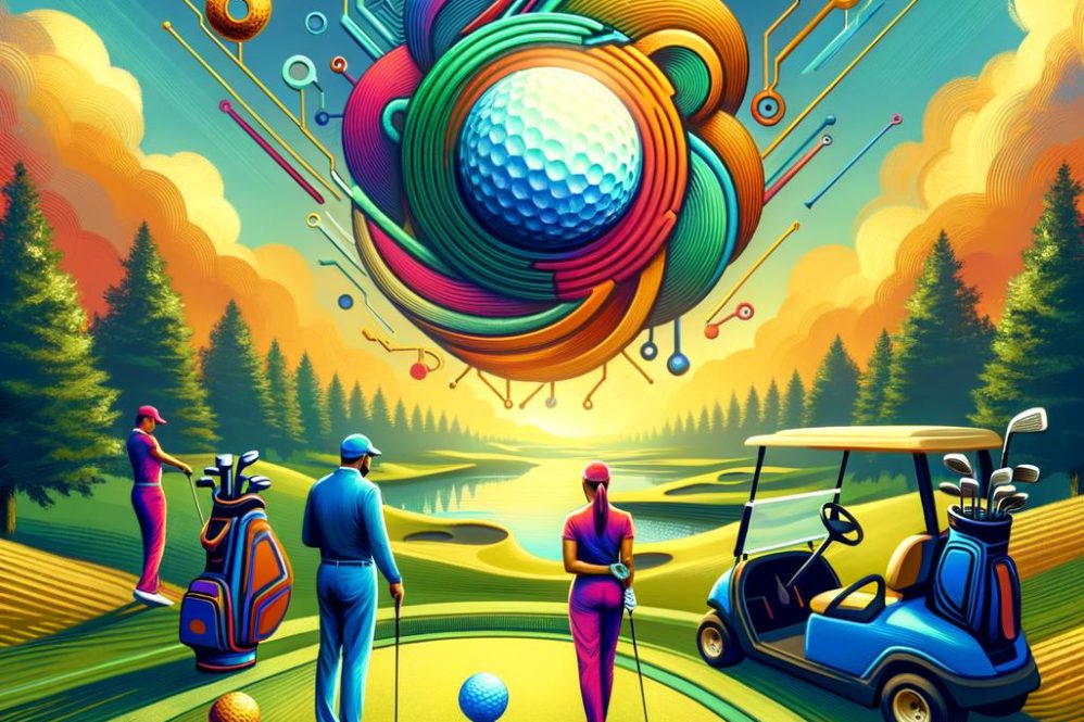 Interpretation, Ethics, and Governance of Golf Rules