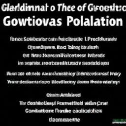 The Historical Development of Golf: Rules and Courses