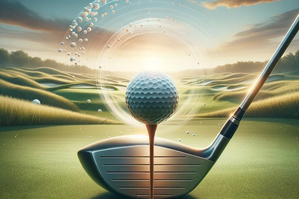 Rory McIlroy’s Irish Open win was reminder of what he’s been telling us