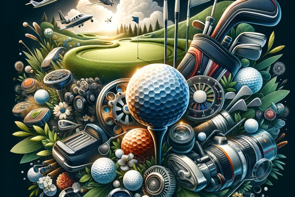 Tour Confidential: How much does Ryder Cup prep matter?