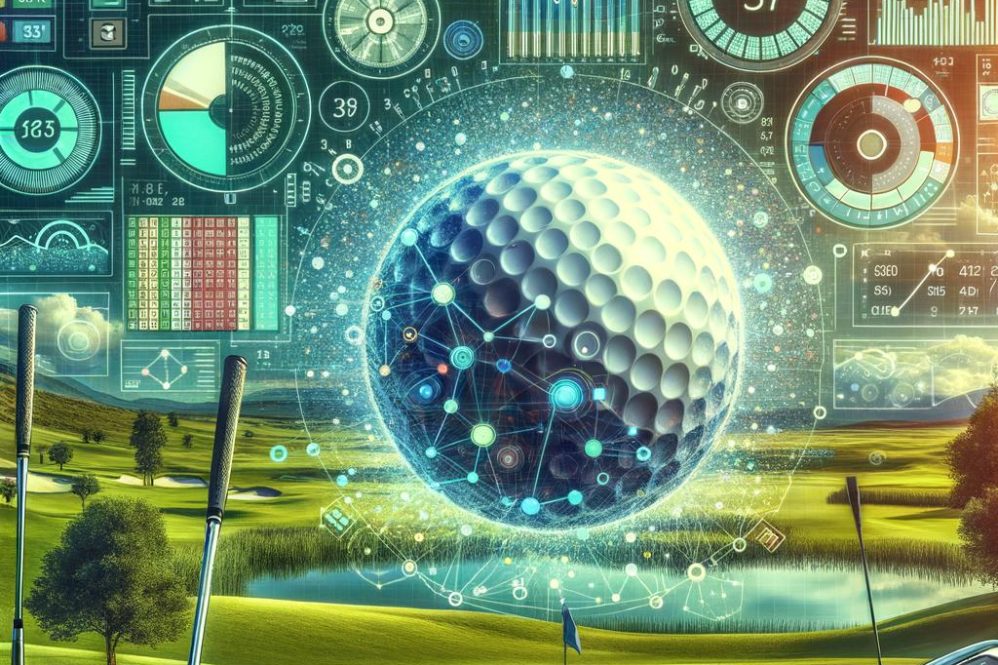 An Analytical Assessment of Golf Handicap Systems