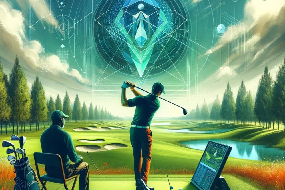 Systematic Evaluation of Golf Drills for Skill Refinement