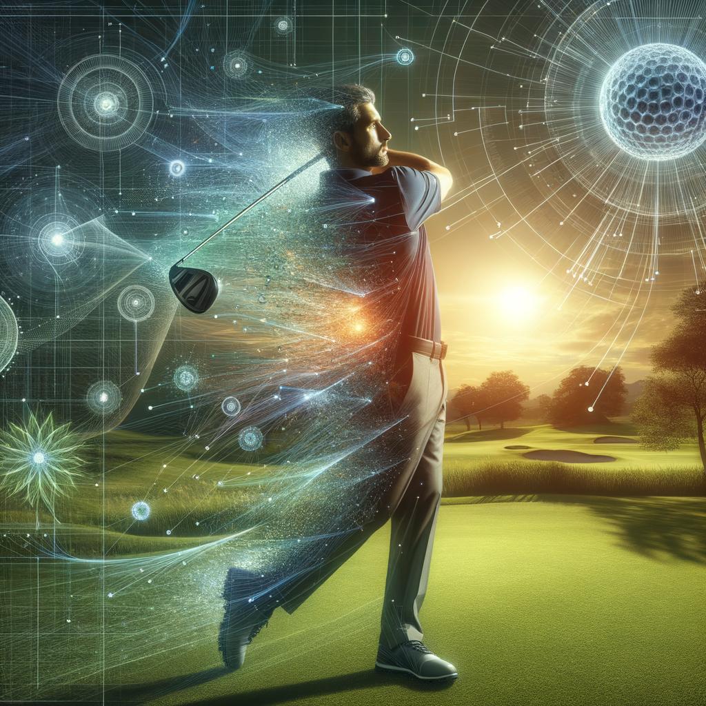 Meta title: Lanny Wadkins: Technical Swing Analysis & Course Strategy ...