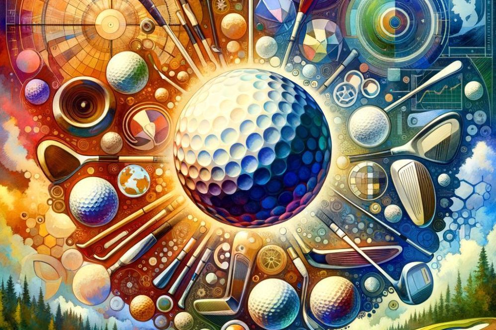 Keegan Bradley hints U.S. ’90 percent’ set with Ryder Cup pairing strategy