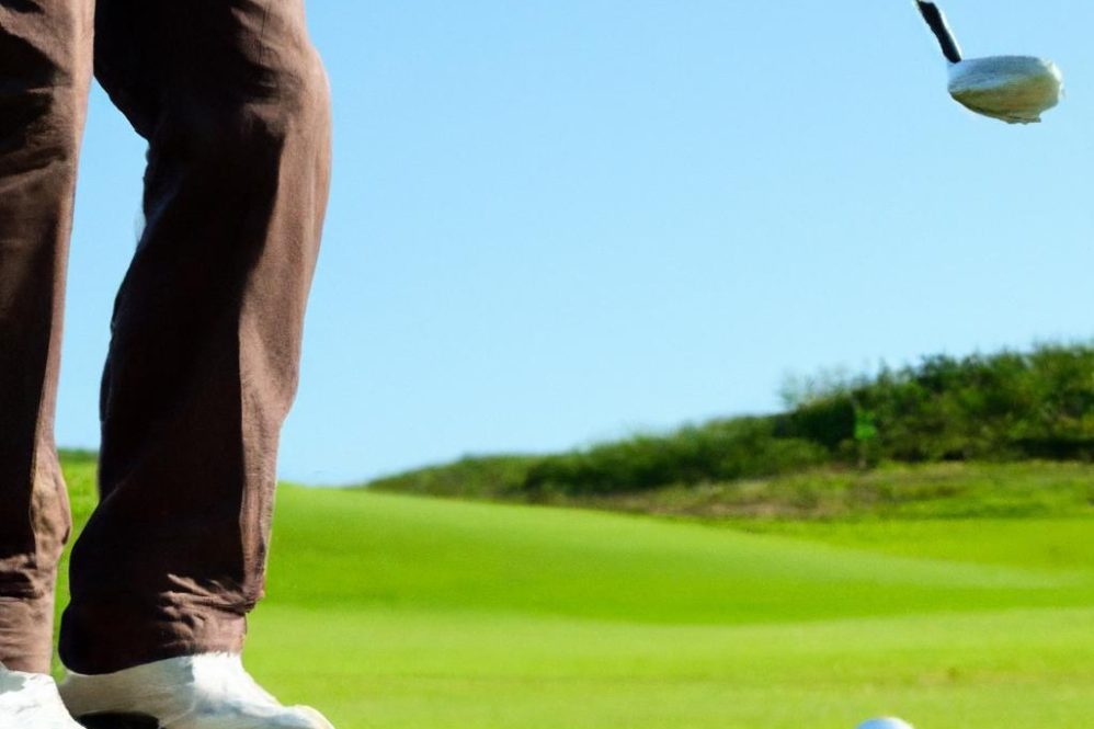 Governance and Ethics in Contemporary Golf Rules