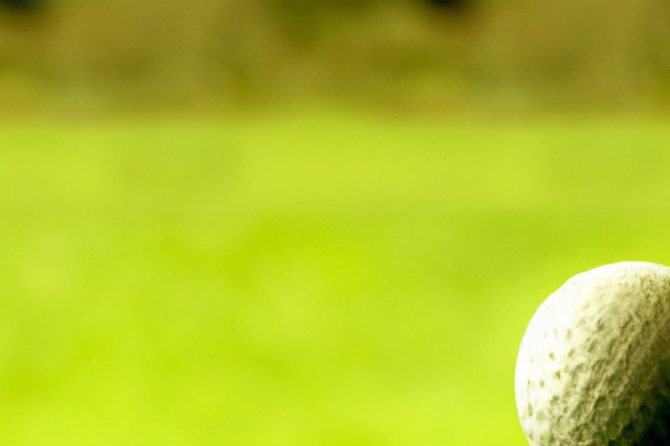 Here are several more engaging rewrites you can use - pick the tone you like: 1. Captain: The chemistry and courage that finally set this U.S. Ryder Cup team apart 2. Inside the captain's playbook - what this U.S. Ryder Cup team had that others didn't Here are several more engaging rewrites you can use – pick the tone you like:
1. Captain: The chemistry and courage that finally set this U.S. Ryder Cup team apart
2. Inside the captain’s playbook – what this U.S. Ryder Cup team had that others didn’t