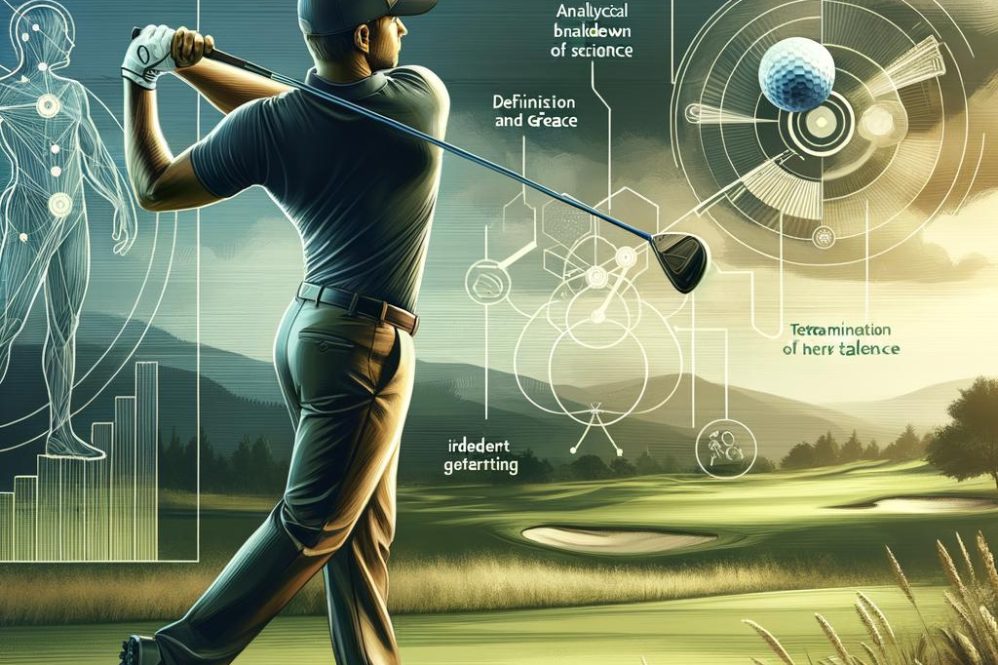 Here are some more engaging title options – pick a tone and I can refine further:

– Inside the Swing: What Makes Golf Legends Great
– The Art and Science of Golf Legends: A Performance Playbook
– Beyond Technique: The Lived Secrets of Golf Legends
– Lege