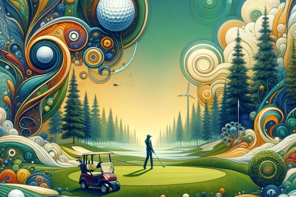 2025 Procore Championship Saturday TV coverage: How to watch Round 3