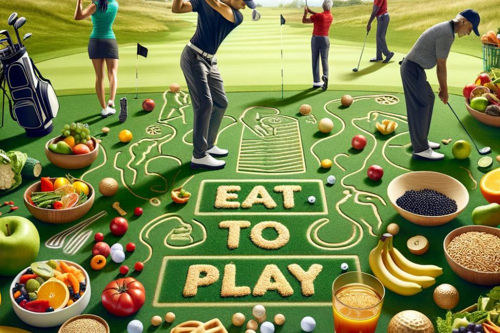 Here are some more engaging title options – pick a tone (playful, performance-focused, or practical) and I can refine:

– Fuel Your Swing: 8 Nutrition Essentials for Beginner Golfers
– Eat to Play Better: 8 Simple Nutrition Tips for New Golfers
– Drive Lo