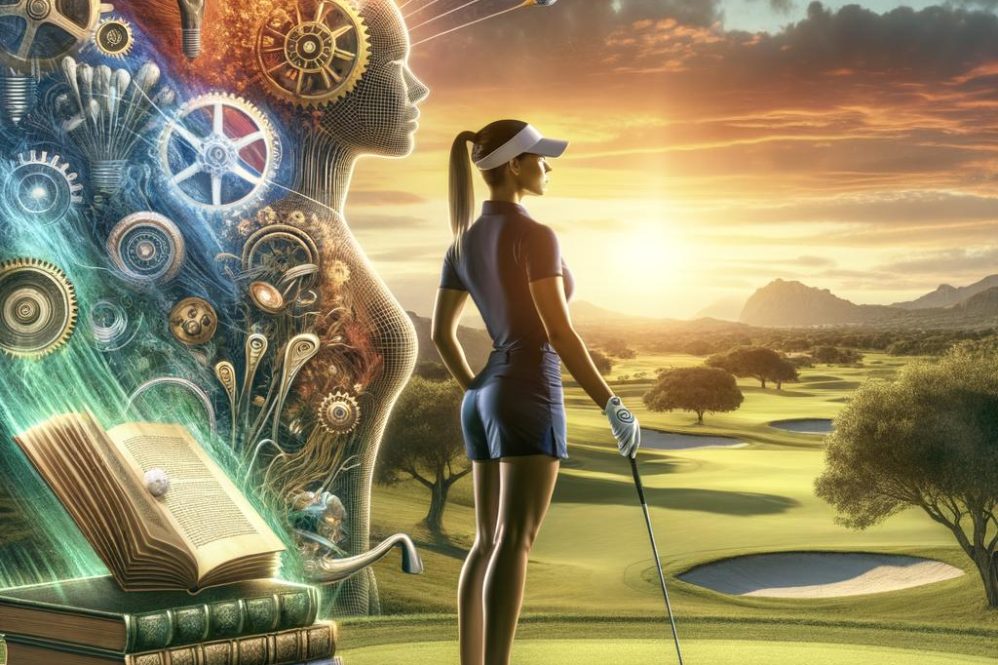 Here are several more engaging title options – pick the tone you want (analytical, dramatic, or SEO-friendly):

– From Drive to Dynasty: How Mindset, Mechanics & Strategy Create Golf Legends  
– The Anatomy of a Champion: Psychological, Biomechanical & St