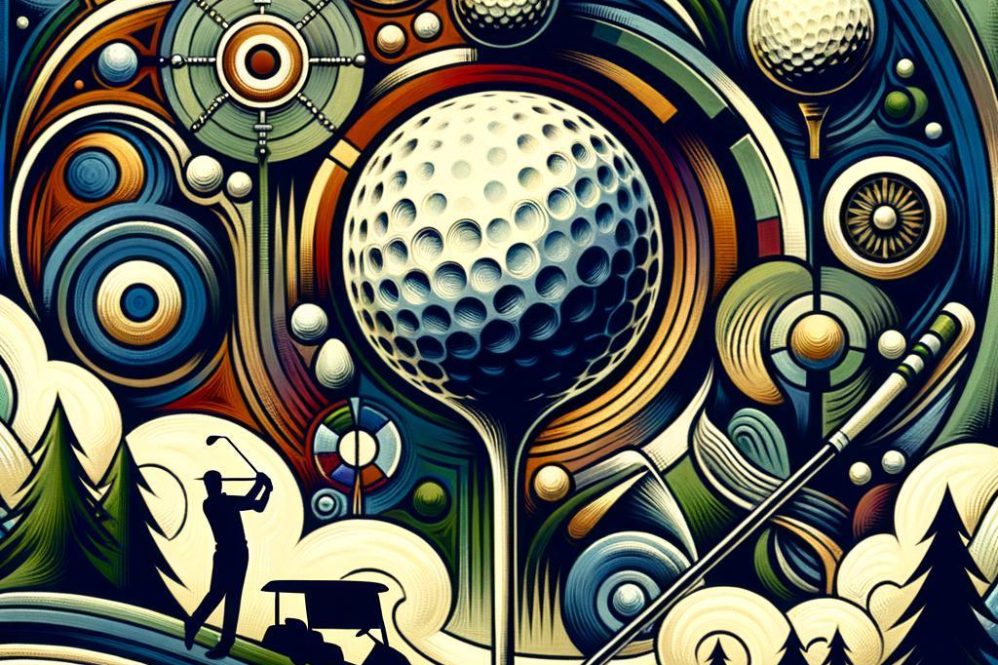 Late rally seals Kroger Queen City title for Hull