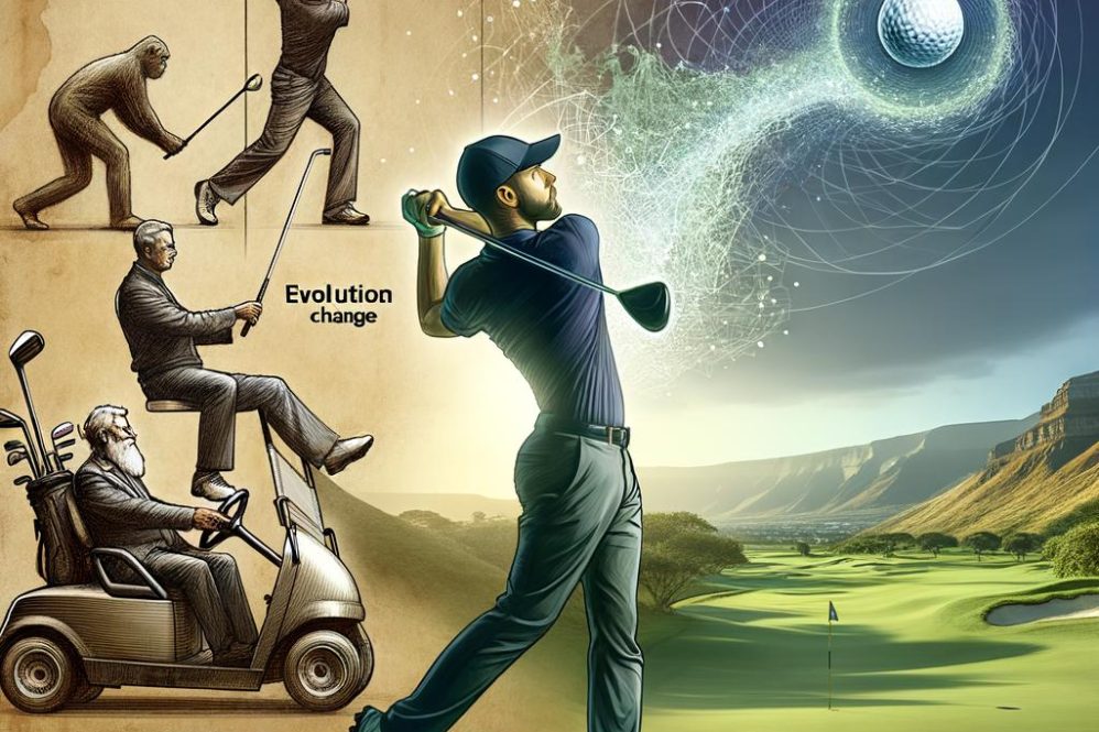 Here are several more engaging rewrites-pick a tone (analytical, provocative, neutral) and I can tailor further:

– Greg Norman and LIV Golf: Architect of Change or Catalyst for Controversy?
– LIV’s Lasting Mark: How Greg Norman Redrew the Map of Pro Golf