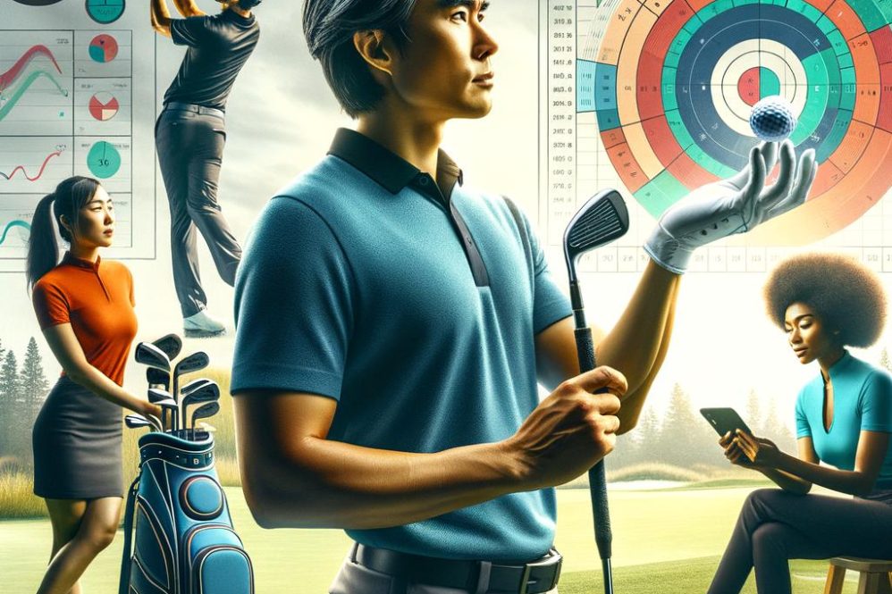 Here are several more engaging title options – pick a tone (practical, bold, analytical, or inspirational) and I can refine further:

– Master Your Score: Decode Golf Metrics and Smarter Course Strategies
– Score Smarter: Interpreting Golf Data to Lower Y