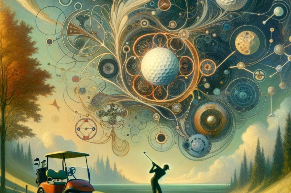 Biomechanics and Neuromuscular Control of Follow-Through