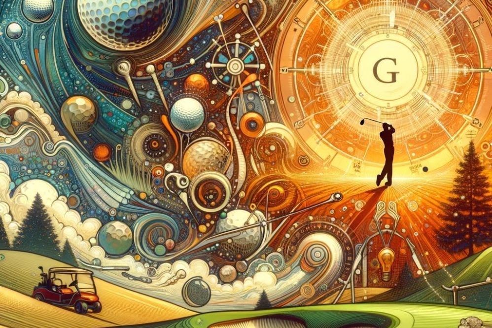 Analytical Assessment of Golf Handicap Systems