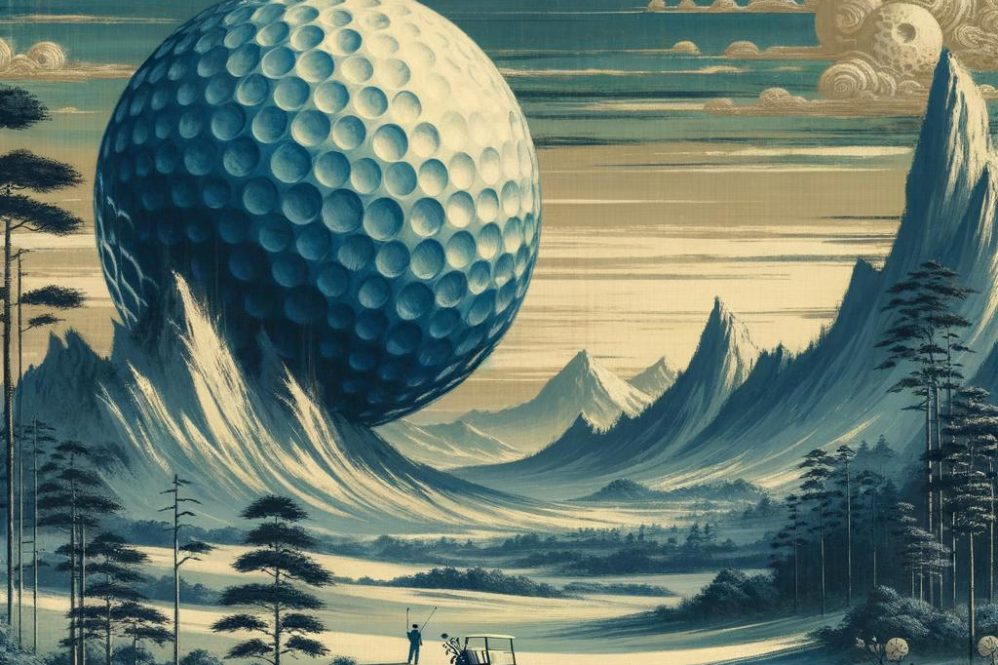 Kapalua won’t host opener as it deals with drought