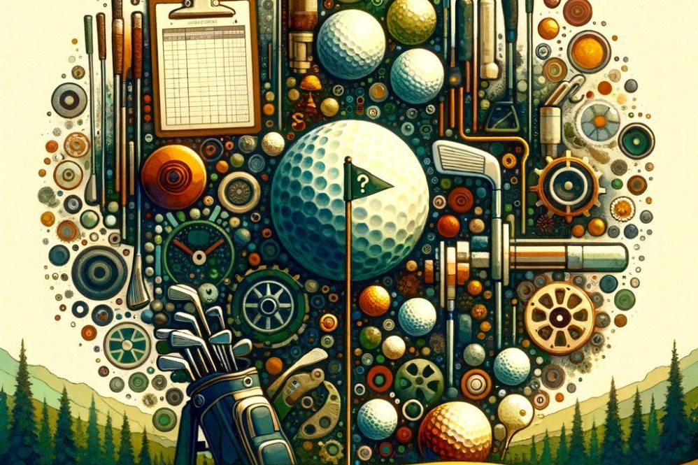 PGA Tour announces no Sentry at Kapalua, needs new tourney venue