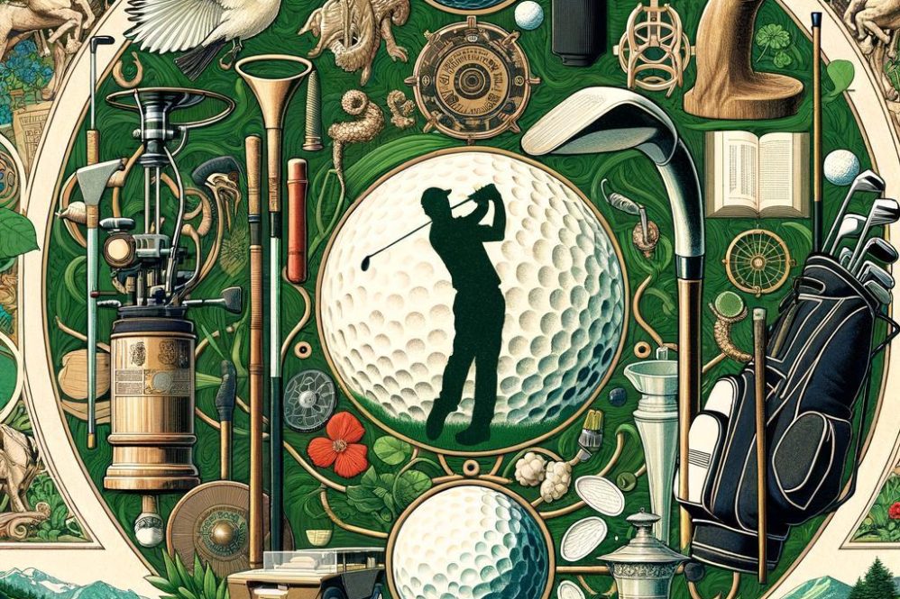 Keegan Bradley’s inspirational message to U.S. Ryder Cup team? It’s personal