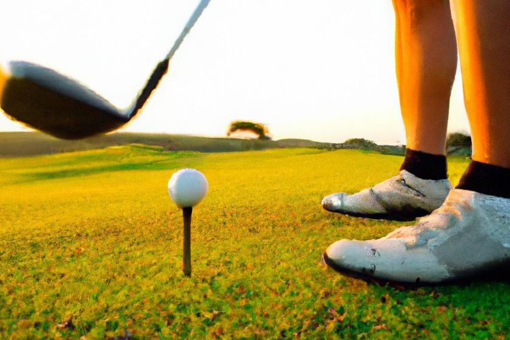 I got fit without focusing exclusively on data. Here’s why