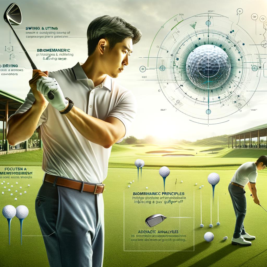 Meta title: Vijay Singh: Golf Swing, Putting & Driving Mastery Meta ...