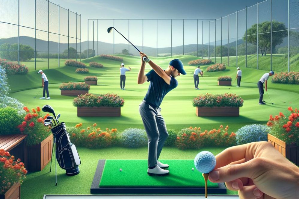 Tom Watson Slams Controversial Ryder Cup Rule Changes: “This Undermines Tradition