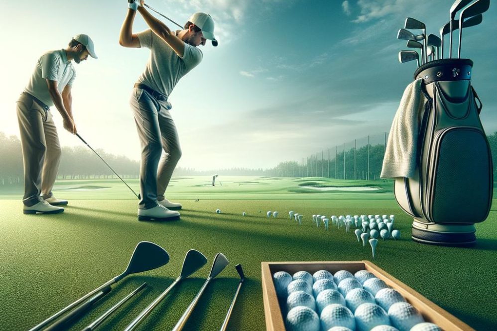 ‘Only way he gets attention’: Rory McIlroy jabs Bryson DeChambeau over Ryder Cup comments