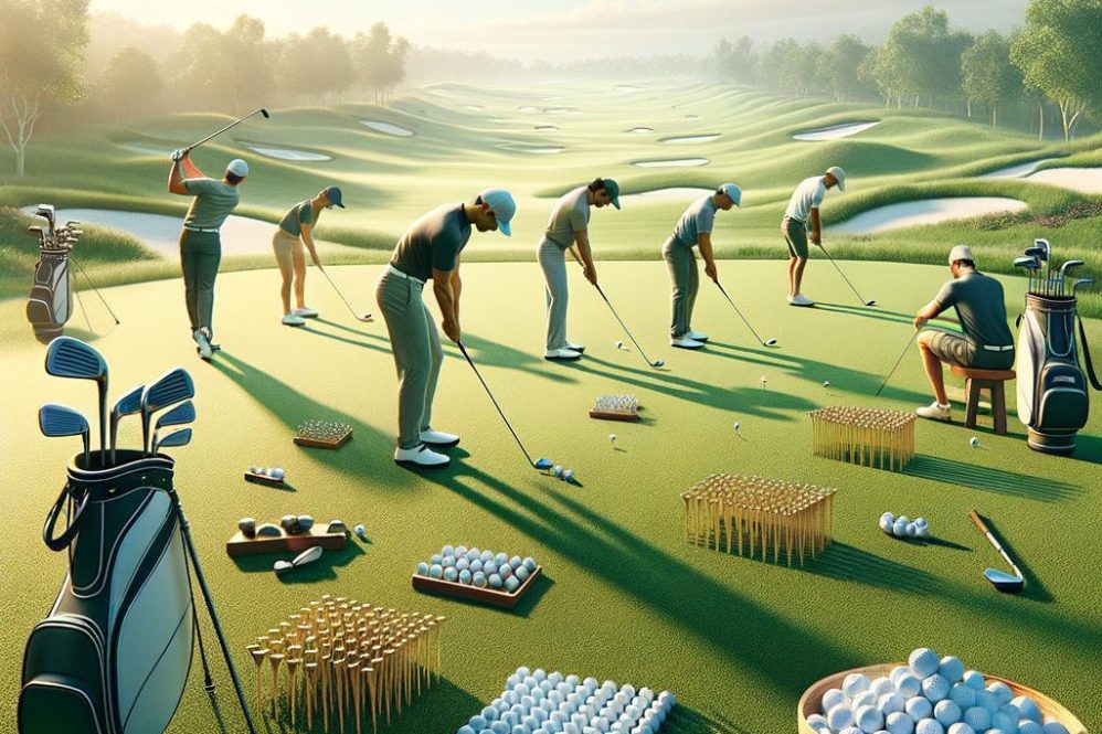 Famous Bethpage Black sign won’t be seen at 2025 Ryder Cup