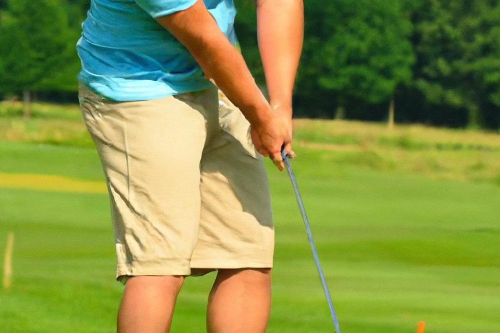 Kim 1st American to win French Open in 53 years