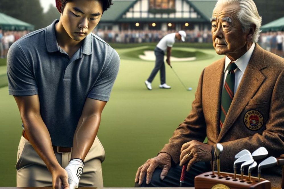 Ryder Cup Icon: Europe’s Hopes Rest on Rory McIlroy’s Fire to Topple Team USA