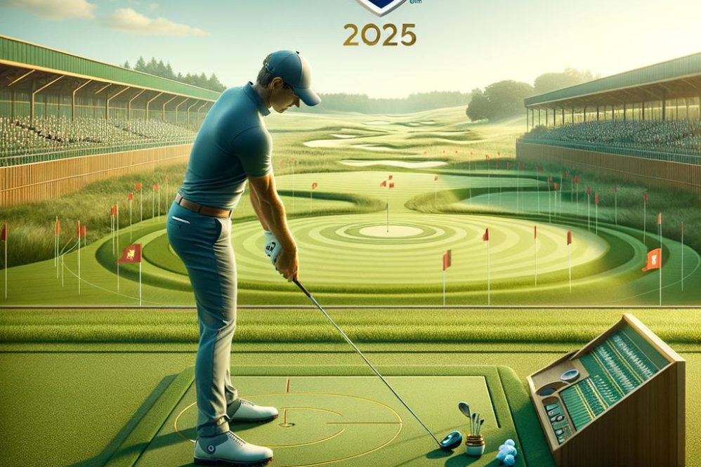 2025 Ryder Cup Showdown: Ranking Every Star at Bethpage from Hottest to Most Vulnerable