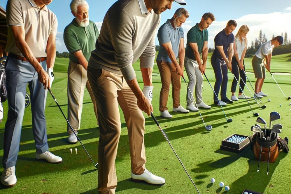 Trump’s Ryder Cup arrival expected late Friday