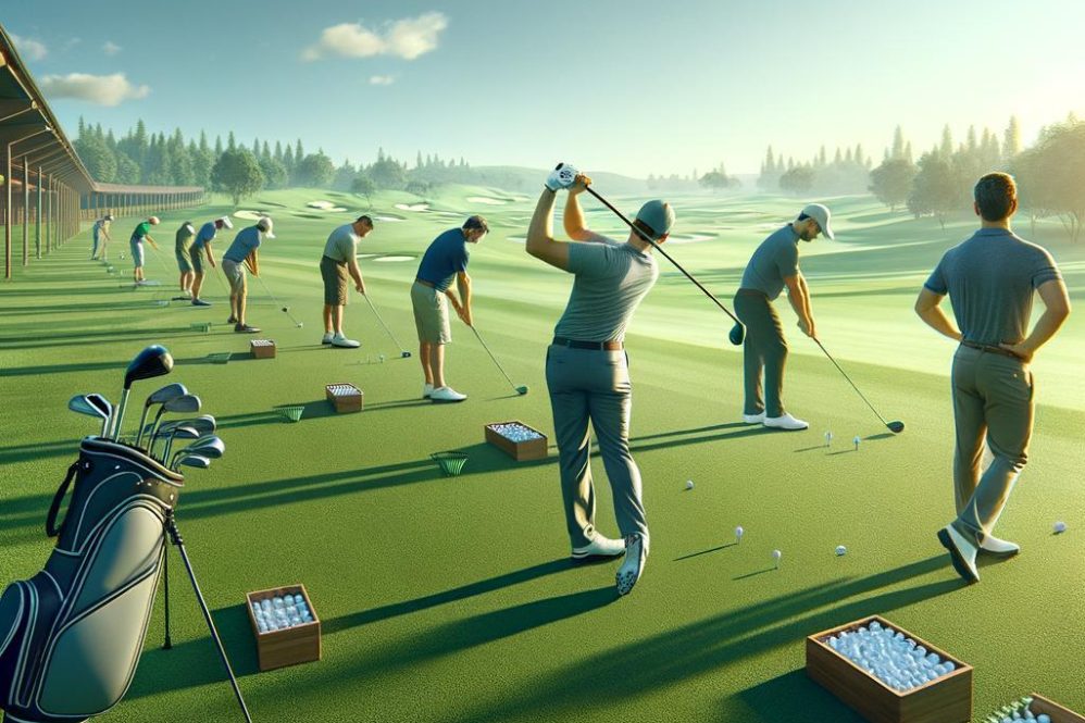 Bryson DeChambeau’s response to Rory McIlroy’s dig won’t inflame ‘heightened’ rivalry