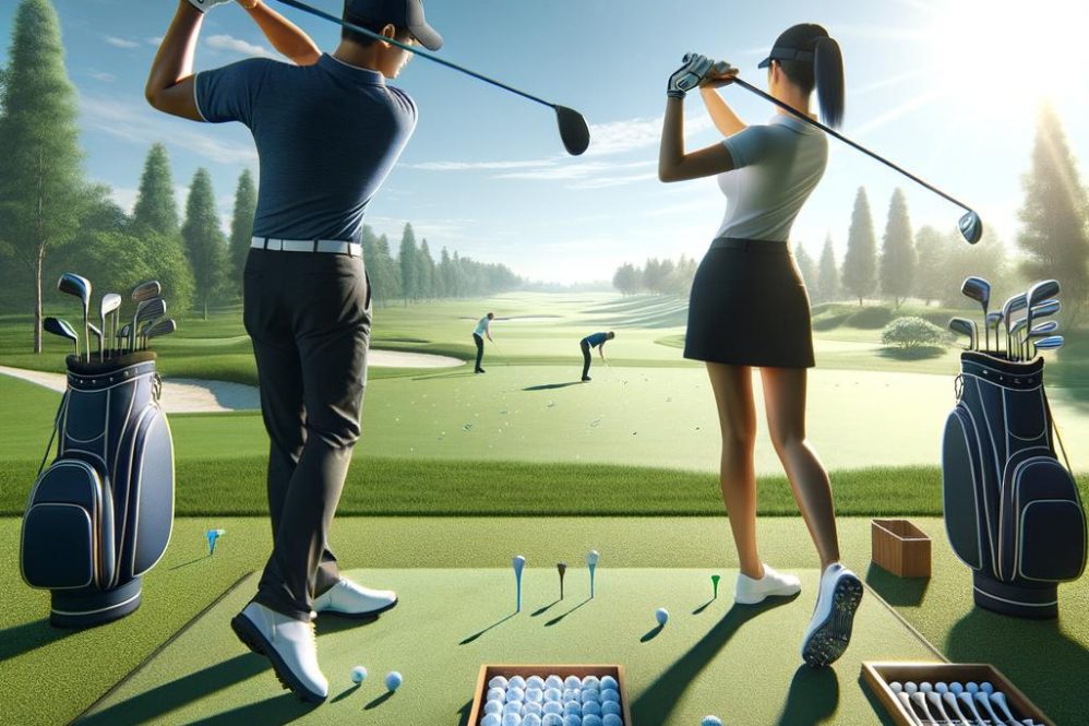 1 Ryder Cup dilemma is hiding in plain sight