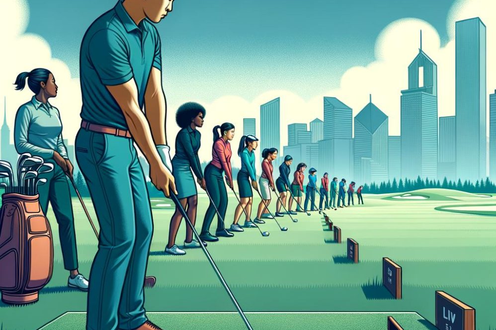 The Real Issue Behind the Ryder Cup Pay Dispute: Why Transparency Matters Most